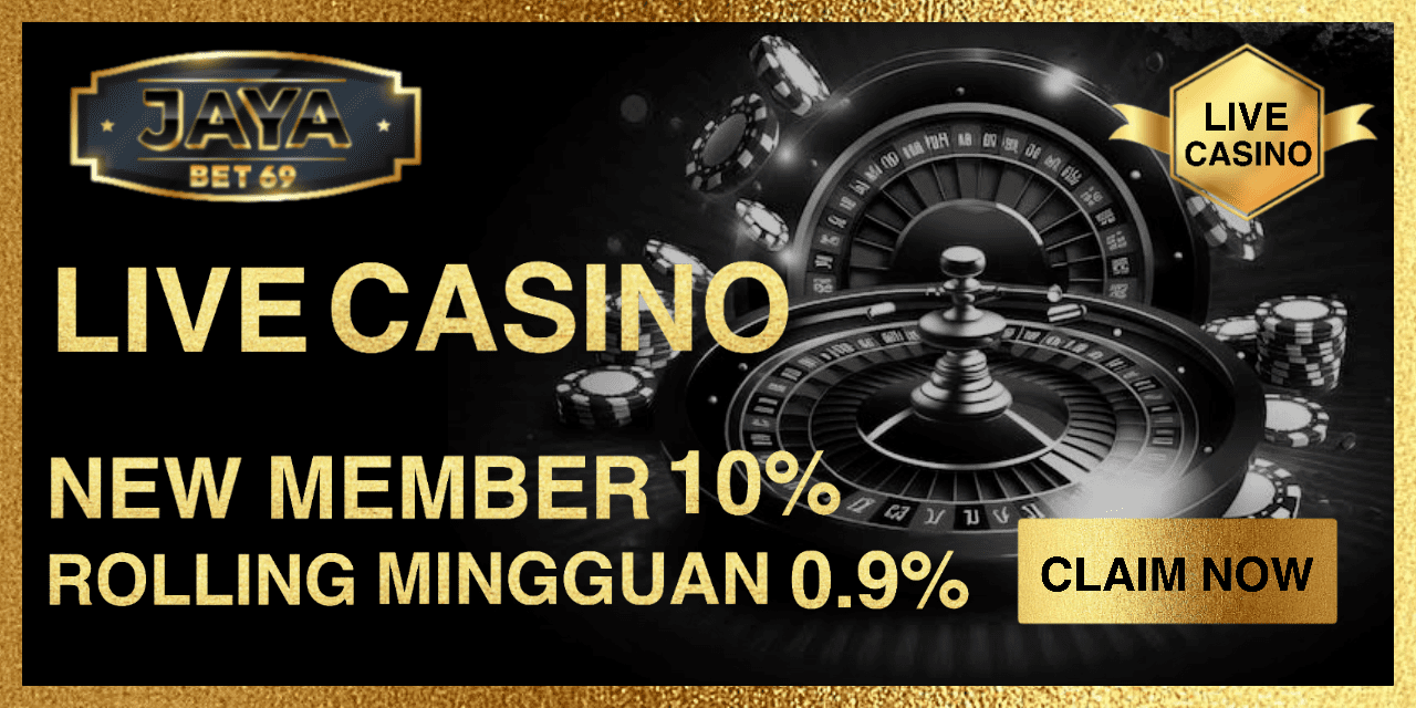 100 bonus casino free privilege review